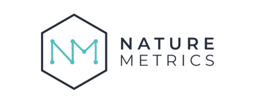 Naturemetrics Logo